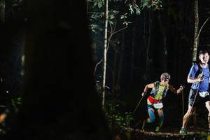 BIB: 91569
                            <button type="button" onclick="openModal(22568761)" class="btn btn-primary btn-sm float-right btn-popup" data-toggle="modal" data-target=".modal-high-quality">
                        <i class="fas fa-shopping-cart"></i> Add to Cart
                    </button>
                                            <button type="button" onclick="isThisMe(22568761, true)" class="btn btn-success btn-sm float-right btn-popup btn-isme hidden" data-toggle="tooltip" data-placement="bottom" title="นี่คือรูปของคุณใช่ไหม คลิกที่นี่เพื่อเอาเข้าอัลบั้ม">
                        <i class="fas fa-plus"></i> Add to album
                    </button>
                    <button type="button" onclick="isThisMe(22568761, false)" class="btn btn-warning btn-sm float-right btn-popup btn-isnotme hidden">
                        <i class="fas fa-ban"></i> Remove from album
                    </button>